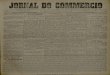 hemeroteca.ciasc.sc.gov.brhemeroteca.ciasc.sc.gov.br/Jornal do Comercio/1888... · ANNO IX TYPOGRAPHIAE REDACÇÁO ' PRAÇA BARÃO DA LAGUNA, N. H J PROP E DE I MARTINHOCALLADO &