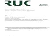 Roskilde University - RUC.dk · ·Wivian Weller & Catarina Malheiros da Silva: A pesquisa-ação como estratégia para a formação crítica do engenheiro – Método documen - tário