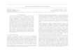 Deep Lambertian rsalakhu/papers/dln.pdf · PDF file 2012. 5. 25. · Deep Lambertian Networks ﬂectance model. In the DLN, the visible layer consists of image pixel intensities v