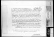 LETTER REGARDING FAULTS WITH ARTHUR D. LITTLE ...LETTER REGARDING FAULTS WITH ARTHUR D. LITTLE (ADL) REPORT Author NONE / WESTERN SAND & GRAVEL COORDINATING COMMITTEE Subject Region