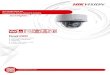 iDS-2CD8146G0-IZS DeepinView Series Network Camera...Nov 25, 2020  · Up to 10 face libraries and each library is configurable, each library is up to 30000 faces, up to 90000 faces