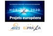 projets europe roscoff2017 V2 - IJCLab Events Directory …...09.2014 Proposal submission 07.2015 Approval 11.2015 Start of EuPRAXIA project 2016 Organizaon (collaboraon agreements,