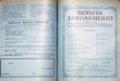  · Comitetul de Directiune: General de STEFÅNESCU STEFAN de onoare. ll. Oradea-Mare. Decembrie 1924 NumArul 12 REVISTA Directia revistei : Comandamentul corp. de jandarmi
