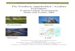 The Northern Appalachian / Acadian Ecoregion: Conservation ...support.natureconservancy.ca/pdf/blueprints/Northern...Northern Appalachian / Acadian Ecoregion . (final draft Anderson
