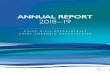  · Web viewI am pleased to present this Annual Report of the Chief Civil Psychiatrist and Chief Forensic Psychiatrist in accordance with section 150 of the . Mental Health . Act