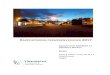Rapportering personenvervoer 2017 - Mobiel Vlaanderen · 2018. 7. 26. · 7 RAPPORTERING PERSONENVERVOER 2017 0. Inleiding 0.1.1.1. Het jaarverslag personenvervoer over de weg Het