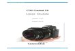 CDS Cooled Z6Manual-eng V105 - Astro Cooled Camera · 2019. 8. 19. · CDS COOLED Z6 USER GUIDE Introduction CDS Cooled Z6 is a cooled camera that modiﬁed Z6 of Nikon.We took out