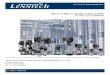 Water Treatment and Purification - Lenntech · Grundfos SP 14-17 pump : SP14-17 Rp2 4"3X380-415/50 4.0kW (98699359) Author: Subject: Grundfos pumps: SP14-17 Rp2 4"3X380-415/50 4.0kW
