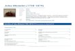 Jules Michelet (1798-1874) - BnF · PDF file Jules Michelet (1798-1874) : œuvres (803 ressources dans data.bnf.fr) Œuvres textuelles (751) Autobiograﬁa (2004) avec Jules Michelet