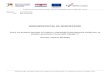 DOKUMENTACIJA ZA NADMETANJE - Strukturni fondovi...2019/10/02  · DOKUMENTACIJA ZA NADMETANJE Poziv na dostavu ponuda za nabavu „Izgradnja fotonaponske elektrane za vlastitu potrošnju