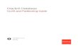 Oracle Help Center - VLDB and Partitioning Guide · 2017. 10. 10. · Oracle® Database VLDB and Partitioning Guide 12c Release 2 (12.2) E85722-01 July 2017