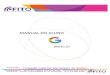 MANUAL DO ALUNO - FITOfito.edu.br/.../04/Manual-do-Aluno-FITO-Google-Apps-2020.pdf · 2020. 4. 30. · 6- Documentos - Google 7- Planilhas - Google 8- Apresentações - Google 9-