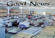 The Good News - Herbert W. Armstrong News 1960s/Good News 1967...the responsibilities of parenthood, there are seemingly insurrnountablc obstaclcs to overcome. The average young person