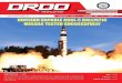 Defence Research and Development Organisation - DRDO|GoI · 2019. 4. 18. · Created Date: 2/23/2018 12:24:54 PM