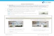 infiniti UV Manual - Revision 10-31-2018 - Waterlogicwld-portal.waterlogic.com/infiniti-uv/service-guide.pdfInfiniti UV Water Treatment System comes programmed to Energy Saver Mode