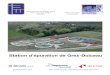 Station d’épuration de Grez-Doiceau - in BW · 2017. 12. 18. · La station d’épuration de Grez-Doiceau est destinée à épurer les eaux résiduaires urbaines d’une population