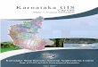 CITY GIS STANDARDS VOLUME-I -City...City GIS Contents & Standards – V 1.0 May- -2017 2 CITY GIS STANDARDS VOLUME-I KARNATAKA STATE REMOTE SENSING APPLICATIONS CENTRE Dept. of …