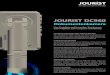 JOURIST DC960 - Donuts...Distanz bei Makro-Aufnahmen ≤ 5 cm Bildbearbeitung Kontrastverhältnis, Helligkeitsregelung, Schärfe, Sättigung, Rotation Beleuchtung 11 LED-Leuchten Maus