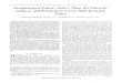 NO. 1987 I: Analysis and Relations to Linear Shift-Invariant …cvsp.cs.ntua.gr/publications/jpubl+bchap/MaragosSchafer...ASSP-35, NO. 8, AUGUST 1987 1153 Morphological Filters-Part