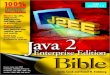 DOEACC INFO Homepage | An interactive platform for Doeacc ... 2 enterprise edition bible.p… · Created Date: 10/5/2002 10:56:22 AMCited by: 4Publish Year: 2002Author: Justin Couch,
