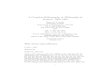A Complete Bibliography of Philosophy of Science: 1960{1969ftp.math.utah.edu/pub/tex/bib/philossci1960.pdf · A Complete Bibliography of Philosophy of Science: 1960{1969 Nelson H