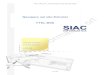 Navigare nel sito Entratel FTEL M06 - SIAC Informaticasiacinformatica.eu/SIACINFORMATICA.EU/wp-content/uploads/... · 2020. 10. 14. · SIAC_FAQ_FTEL_M_06 Navigare sito Entratel z0122