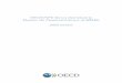 OECD/INFE survey instrument to measure the financial ... · The importance of financial skills for MSMEs is recognised by the G20/OECD High-Level Principles on SME financing developed