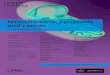Mitochondria, apoptosis and cancer - EMBOmeetings.embo.org/files/posters/17-mito-cancer.pdf · 2017. 4. 21. · Mitochondria, apoptosis and cancer 16 – 18 September 2017 | Bled,
