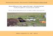 Nordboernes agerbrug i Grønland. - Nationalmuseet · 2017. 2. 13. · Peter Steen Henriksen & Caroline Polke Hansgaard Nationalmuseet, Danmarks Oldtid/Naturvidenskab NNU-rapport