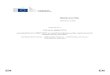 amending Directive 2006/112/EC as regards introducing ......EN EN EUROPEAN COMMISSION Brussels, 12.12.2018 COM(2018) 812 final 2018/0412 (CNS) Proposal for a COUNCIL DIRECTIVE amending