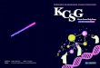 Dedicated to the advancement of cancer clinical trialspositive, HER2-negative metastatic breast cancer (KCSG-BR15-10): a multicentre, open-label, randomised, phase 2 trial. KCSG BR10-04
