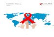 RAPORT ANUAL · PDF file 2020. 12. 8. · 5 11. Asociaţia Pro Karma – Tirgu-Mures 12. Fundaţia MGH - Constanţa 13. Asociaţia Red Ribbon – Fălticeni 14. Asociaţia Speranţa