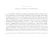 bianchi - University of Cagliaripicus.unica.it/documenti/bianchi_ocr.pdf · 2012. 7. 11. · 172 Lorenzo Bianchi 1658 una serie di trattatelli di circostanza per l'istruzione del