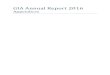 Appendices - rug.nl · GIA Annual Report 2016 Appendices. 2 Contents ... Wenner-Gren Foundation 18,551 Luchtfotokartering Friese veenweidegebied Provincie Friesland 3,600 Standardisierung