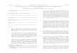 REGULATION (EU) No 231 / 2014 OF THE EUROPEAN ...aa.gov.rs/doc/Regulation (EU) No 231_2014 of European...REGULATION (EU) No 231 / 2014 OF THE EUROPEAN PARLIAMENT AND OF THE COUNCIL