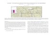 Poster: Visualizing Protein Interaction Networks as Google ...vis.cs.brown.edu/docs/pdf/Jianu-2010-VPI.pdf Poster: Visualizing Protein Interaction Networks as Google Maps Radu Jianu∗