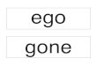 ego gone -  · PDF file

stun. Created Date: 10/3/2007 2:04:36 PM