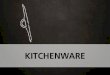 KITCHENWARE - Arafura Catering Equipment...KITCHENWARE | CUTTING BOARDS & MATS / RACKS / BRUSHES CUTTING BOARD - YELLOW Polyethylene CUTTING BOARD SET - 6 PIECES Polyethlene 1 each