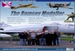 MAY - Romsey Modellers · 2017. 5. 8. · 2 MAY 2010 THIS MONTH There is plenty of diverse models in this months Romsey Modeller, from Planes, Ships, Automobiles to Orks! Thanks once