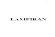 LAMPIRANrepository.unissula.ac.id/16458/4/lampiran.pdf · 2020. 2. 24. · LEMBAR KONSULTASI BIMBINGAN KARYA TULIS 11,MIAH MAHASISWA PRODI Dill KEPERAWATAN NAMA MAHASISWA DUL KTI