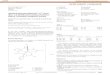 (Methanolato)(pyridine)[N2,N2'-(pyridine-2,6 ... · A pyridine solution (10 mL) of N,N'-diacetyl-2,6-picoloylhydrazide (0.2 mmol,0.0559 g) was mixed with a methanol solu-tion (10