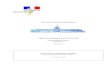 BULLETIN OFFICIEL DES ARMEES - ADEFDROMIL 2020. 3. 17.¢  BULLETIN OFFICIEL DES ARMEES Edition Chronologique