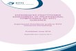 EXPERIENCED PRACTITIONER ASSESSMENT OF PROFESSIONAL COMPETENCE (EP-APC) GUIDANCE · 2020. 1. 23. · 7 EXPERIENCED PRACTITIONER APC (EP-APC) GUIDANCE – PUBLISHED JUNE 2016 1.3 Eligibility