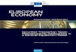 Securities Transaction Taxes: Macroeconomic Implications in a …ec.europa.eu/economy_finance/publications/economic_paper/... · 2017. 3. 24. · Securities Transaction Taxes: Macroeconomic
