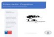 DSF Estimulación Cognitivaumag.cl/covid19/wp-content/uploads/2020/05/... · 2020. 5. 13. · DSF realizado por usuario del T.O. Cris Andrea Morales Lemus Estimulación Cognitiva