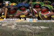 Amazon In Focus · even bigger threats and in response Amazon Watch is being called upon by our ... Ecuador and Peru, Amazon Watch is working directly with indigenous communities