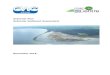 Ardersier Port Ardersier Sediment Assessmentmarine.gov.scot/sites/default/files/ardersiersedimentreportnov2018_redacted.pdfA comprehensive hydrographic survey has been carried out