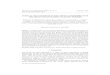 VERTICAL HEAT TRANSFER IN THE LOWER ATMOSPHERE OVER … · 2006. 10. 20. · A diagnostic study of heat transfer within the lower atmosphere and between the atmosphere and the surface