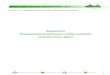 Transparentnost hodnocení a výběru projektů, zamezení střetu …mas-sokolovsko.eu/.../01/Smernice_01_Transparentnost.pdf · 2017. 2. 17. · Směrnice č.01 – Transparentnost