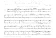 2 COMPOSIZIONI PER ORGANO - Armelin · 2017. 9. 13. · Title: Ricci F.P. Composizioni per Organo e Tastiera.pdf Author: Michele Created Date: 6/1/2017 7:23:55 AM